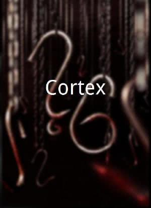 Cortex海报封面图