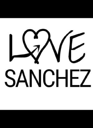 Love Sanchez海报封面图