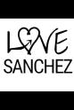 Aidan Park Love Sanchez