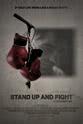 Brad McPeake Stand Up and Fight