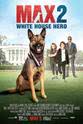 布莱恩·莱温特 军犬麦克斯2：白宫英雄