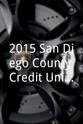 Rod Carey 2015 San Diego County Credit Union Poinsettia Bowl