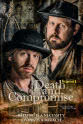 Chad Thackston Death and Compromise