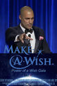 Amber J. Lawson Make a Wish Foundation Power of a Wish Gala Live from Cipriani Wall Street