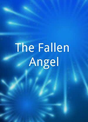 The Fallen Angel海报封面图
