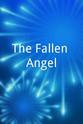 Ali Seifi The Fallen Angel