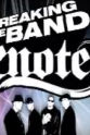 David Perez Cnote: Breaking the Band