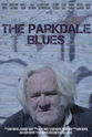 Mysterion The Parkdale Blues