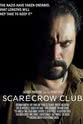 Eric de Niverville The Scarecrow Club