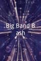 Don Cornell Big Band Bash