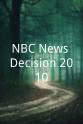 Janet Shamlian NBC News Decision 2010