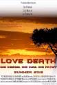 Art Ruiz Love Death