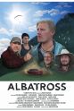 Ársæll Níelsson Albatross