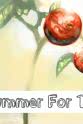 Moses Olson A Bad Summer for Tomatoes