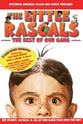 尤金· '波奇' ·李 Little Rascals: Best of Our Gang