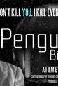 Samantha Levitt Penguin: Bird of Prey