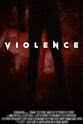 Natalie Loren Violence