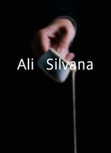 Ali & Silvana