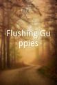 Rose Angelique Arzate Flushing Guppies