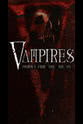 Norinne Dresser Vampires: Thirst for the Truth