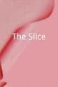 Diana Baganova The Slice