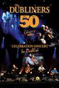 Patsy Watchorn The Dubliners: 50 Years Celebration Concert in Dublin