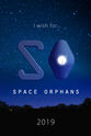 Jeffrey S. Knight Space Orphans