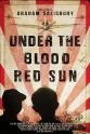 Brandon Marc Higa Under the Blood-Red Sun