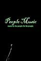 Troy Lee Sargent People Music