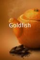 Stefan D'Bart Goldfish