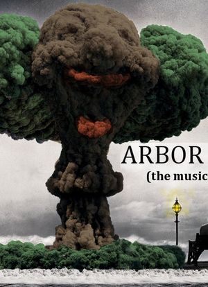 Arbor Day: The Musical海报封面图