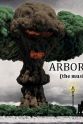 Jakie Cabe Arbor Day: The Musical
