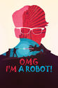 阿米尔·马诺尔 什么，我是机器人