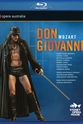 Conal Coad Don Giovanni