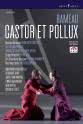 Thomas Oliemans Jean-Philippe Rameau: Castor & Pollux