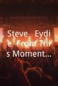 Swingle II Steve & Eydie: From This Moment On... Cole Porter