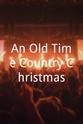 Doyle Wilburn An Old-Time Country Christmas