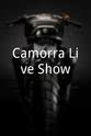 Marco Macor Camorra Live Show