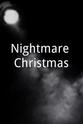 Kristi Swensson Nightmare Christmas