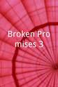 Kogie Naidoo Broken Promises 3