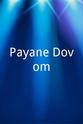 阿里·加法里 Payane Dovom