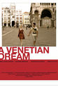 Cathy Beasley A Venetian Dream