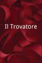 Coro della Radiotelevisione Ital Il Trovatore