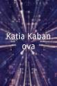 Coro y Orquesta Titular del Teat Katia Kabanova