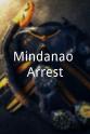 Yusuf Salim Mindanao Arrest