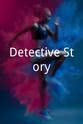 Emily Pando Detective Story