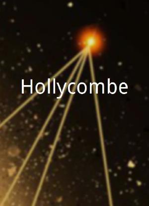 Hollycombe海报封面图