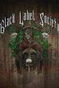 Greg Locascio Unblackened: Zakk Wylde & Black Label Society Live