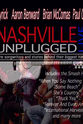 Paul Overstreet Nashville Unplugged