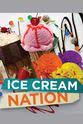 Bryan Petroff Ice Cream Nation